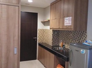 Atria Residences | Tangerang