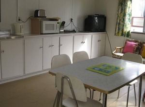 Whanarua Bay Cottages | Waihau Bay