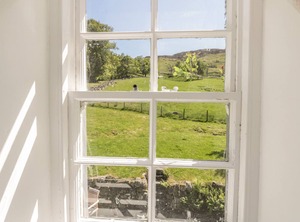Balmeanoch | Lochearnhead