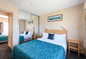 Hobart | West Hobart