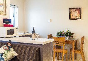 Newmarket Inn | Epsom