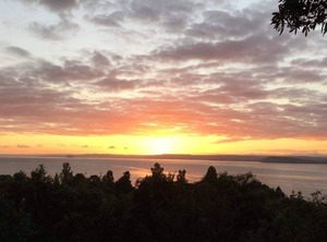 Lakeviews | Omori