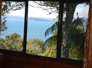 Lakeviews | Omori