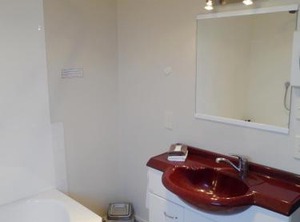 Motor Lodge | Whanganui