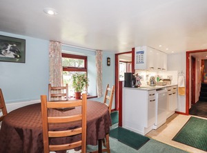 Blairgorm Croft | Nethy Bridge