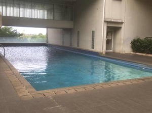 Bogor Valley | Bogor