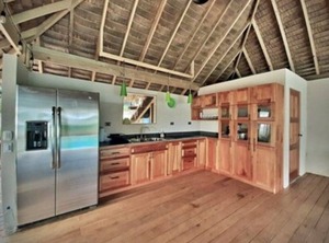 Villas Uvita | Ballena