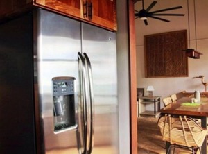 Villas Uvita | Ballena