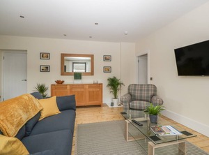 Hillcrest | Wigtown