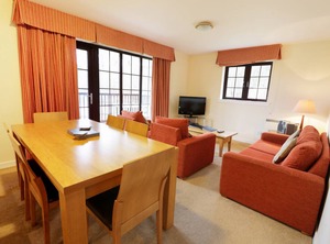 Savita Cottage Girvan | Dailly