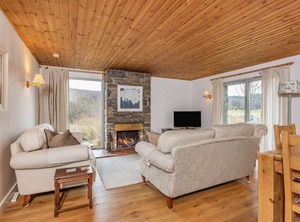 Inshcraig | Kingussie