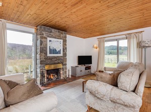 Inshcraig | Kingussie