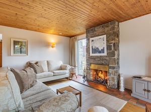 Inshcraig | Kingussie