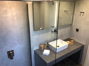 Calme Suites Mani | Agios Nikolaos