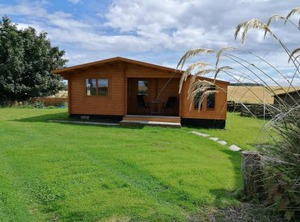 Cottage | Portmahomack