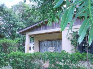 Casa Copalchi | Monteverde