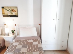 Casa Di Luna | Vlachata