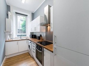 Royal Edinburgh | Tollcross
