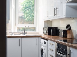 Royal Edinburgh | Tollcross