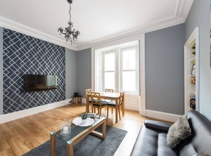 Royal Edinburgh | Tollcross