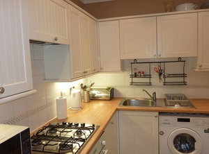 Marchmont | Marchmont