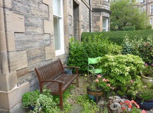 Marchmont | Marchmont