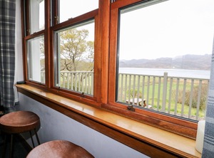 Clearwater | Lochailort