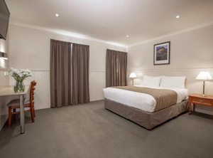 Country Club Villas | Prospect Vale