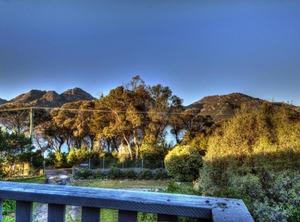 Cove Beach | Coles Bay