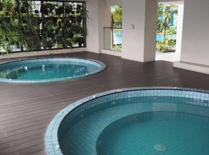 Margonda Residence | Menteng