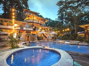 Selina Puerto Viejo | Puerto Viejo de Talamanca