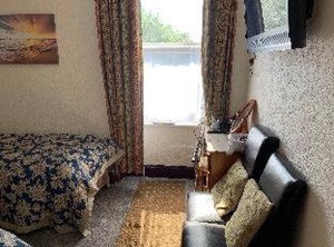 Cromarty | Dingwall