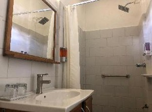 Dantica Cloud Forest Lodge | San Gerardo de Dota