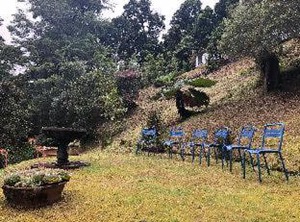 Dantica Cloud Forest Lodge | San Gerardo de Dota
