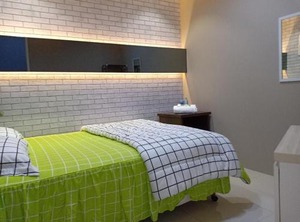 Derma Stay | Pinang