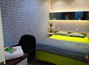 Derma Stay | Pinang
