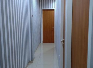Derma Stay | Pinang