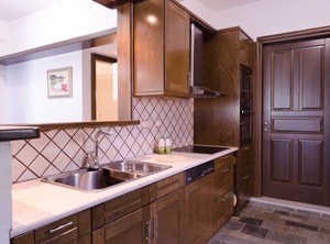 Art Villa | Margarites