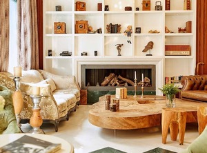 Dioni Boutique Hotel | Preveza