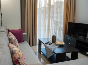 Dream Appartment Perea | Perea