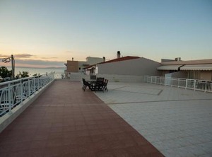 Dream Appartment Perea | Perea