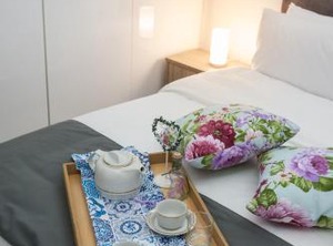 Dream Appartment Perea | Perea