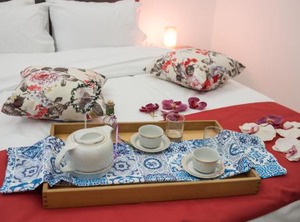 Dream Appartment Perea | Perea