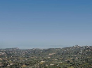 Earino | Asites