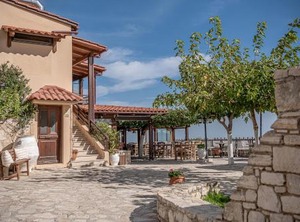 Earino | Asites