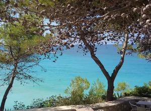 Argostoli | Argostoli Town