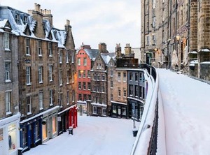 Leith | Leith