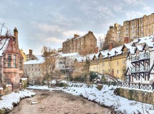 Leith | Leith