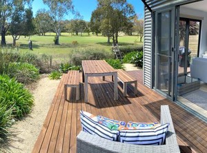 Fairways | Coles Bay