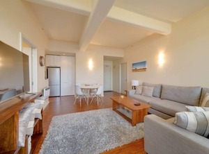 Wellington Cbd | Te Aro